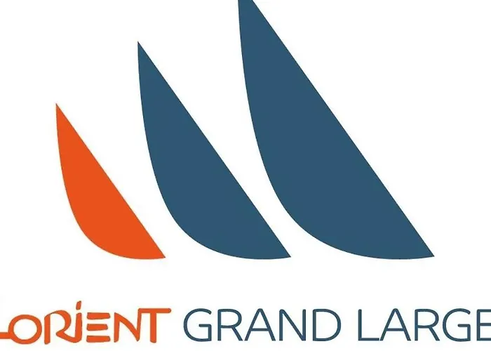 Le Sleepway - Votre location courte durée à Lorient -