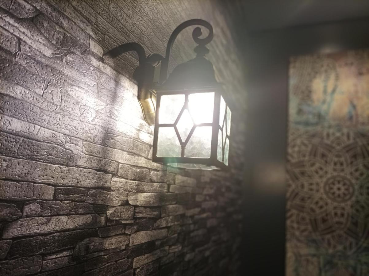 Appartement Le Sleepway - Votre Location Courte Durée à - *