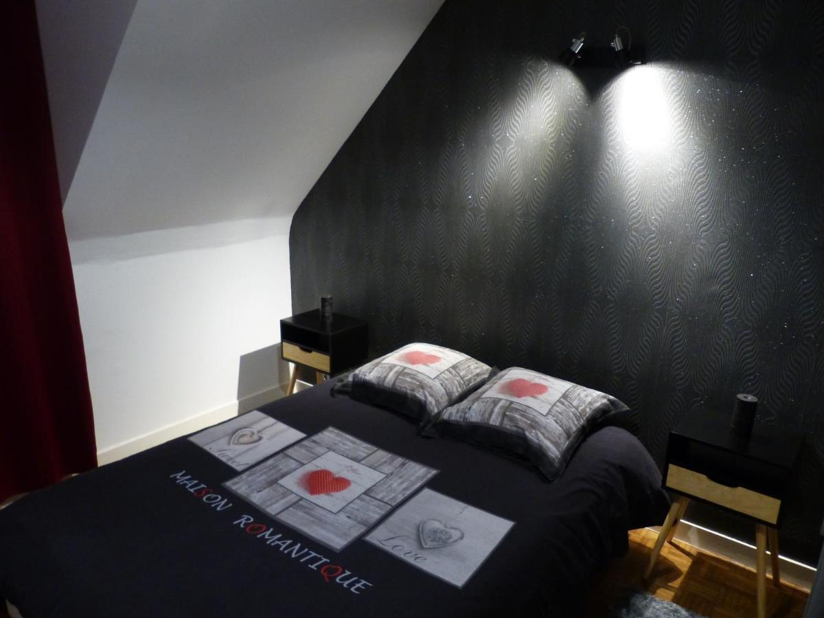Le Sleepway - Votre Location Courte Durée à - Apartamento *