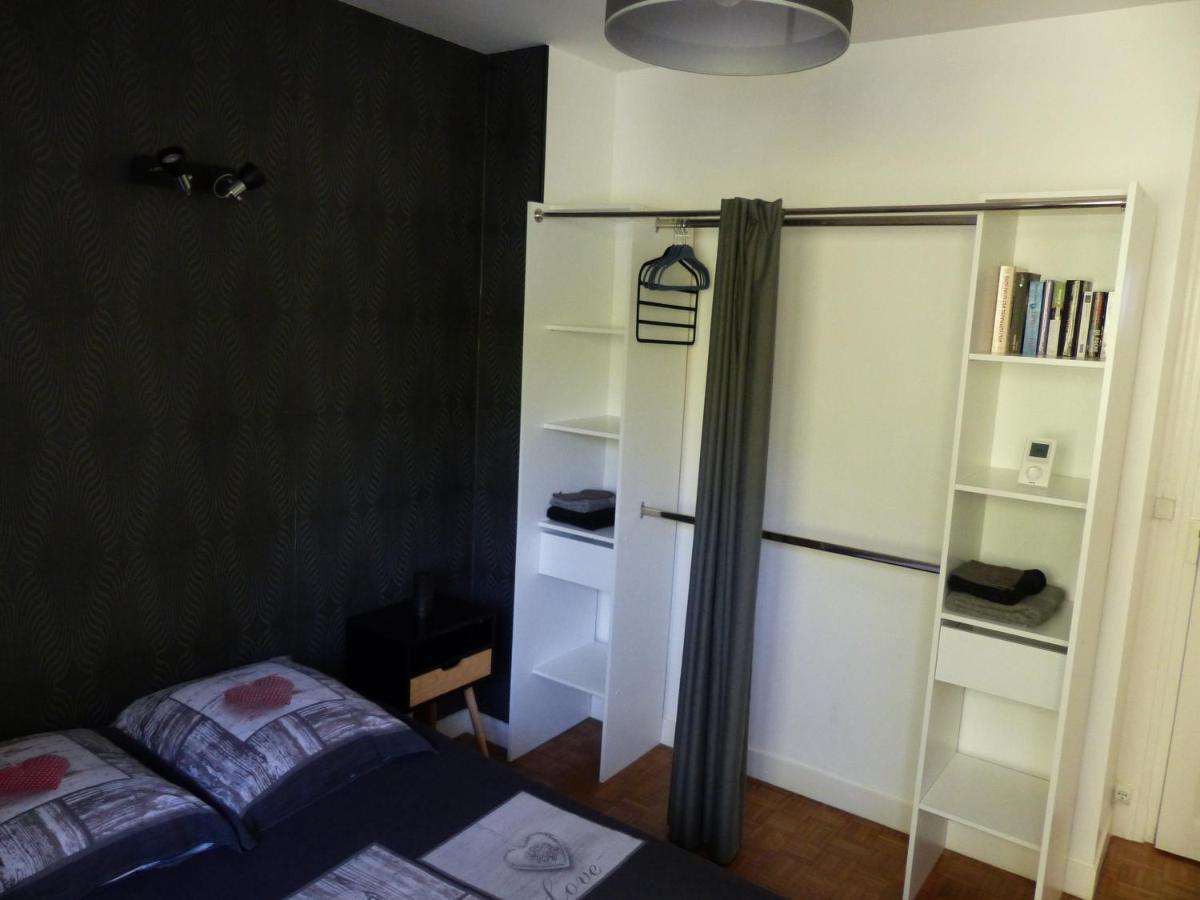 Le Sleepway - Votre Location Courte Durée à - Lorient