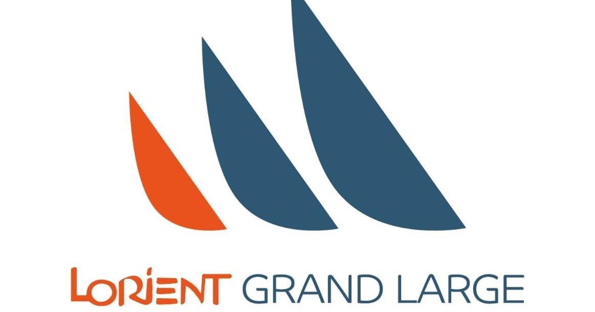 Le Sleepway - Votre Location Courte Durée à - Lorient